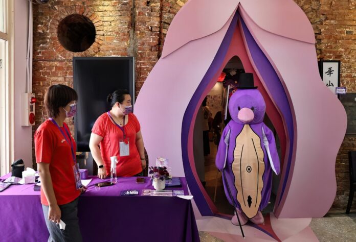 Verzin een Onderschrift 31 december 2022