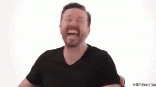 ricky-gervais-laughing.gif