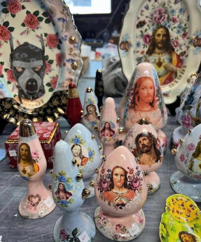 Verzin een Onderschrift 3 januari 2023