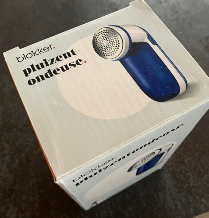 Verzin een Onderschrift 4 januari 2023