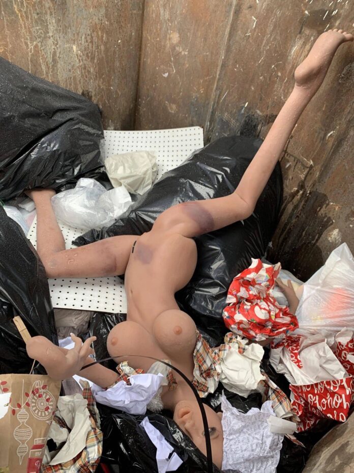 Verzin een Onderschrift 5 januari 2023