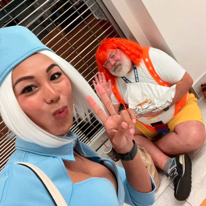 Verzin een Onderschrift 6 januari 2023