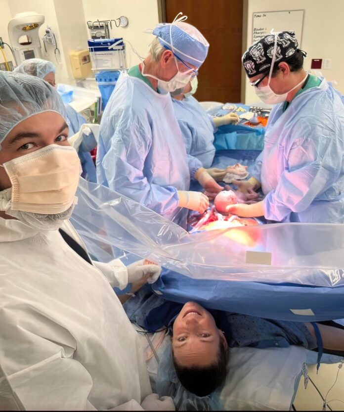 Verzin een Onderschrift 9 januari 2023