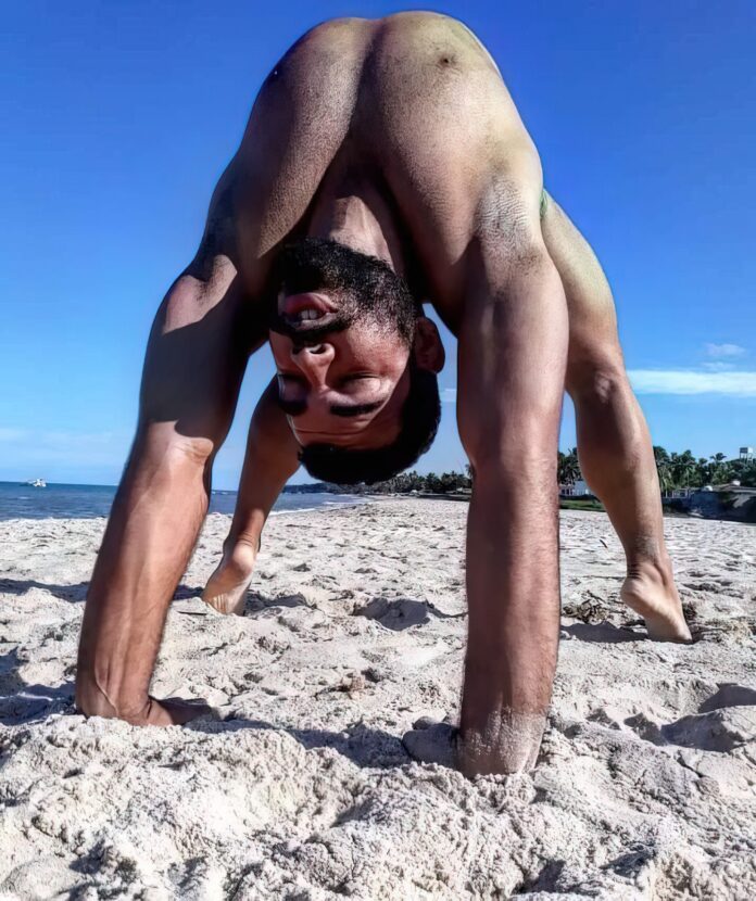 Verzin een Onderschrift 11 januari 2023