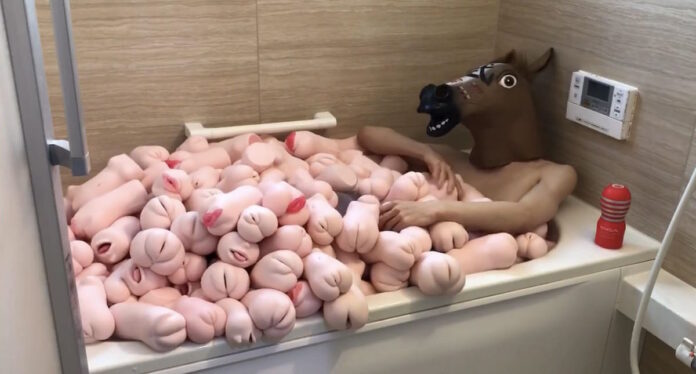 Verzin een Onderschrift 14 januari 2023