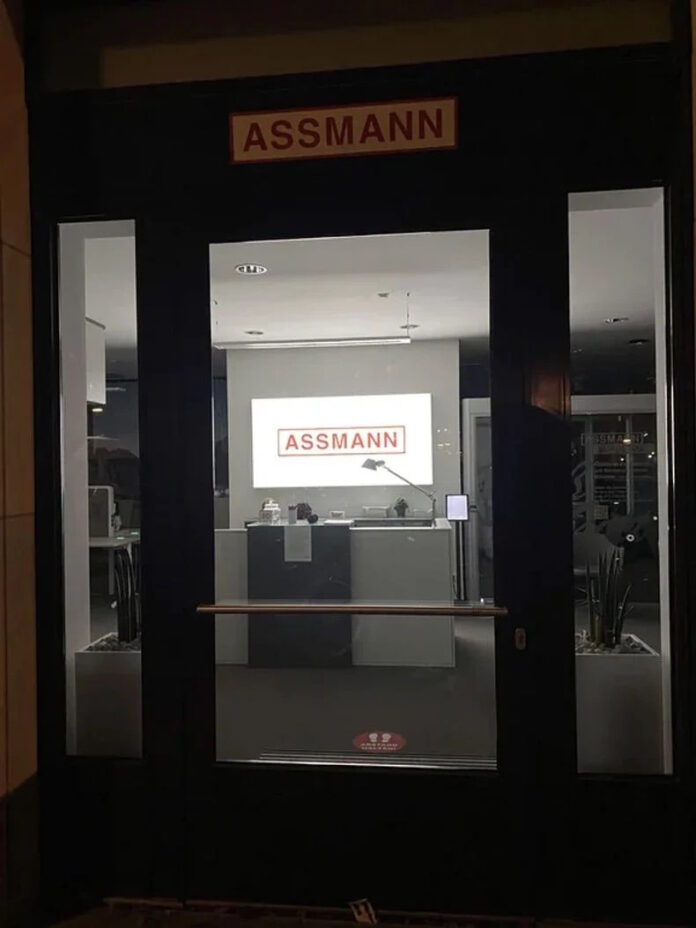 Verzin een Onderschrift 17 januari 2023