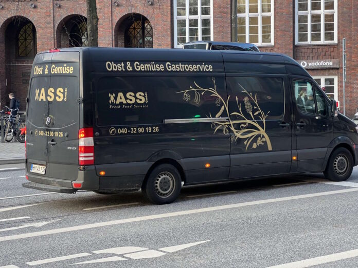 Verzin een Onderschrift 18 januari 2023