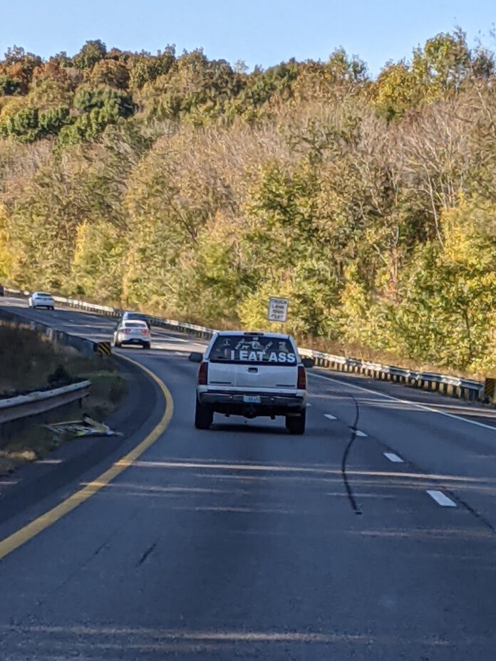 Verzin een Onderschrift 19 januari 2023