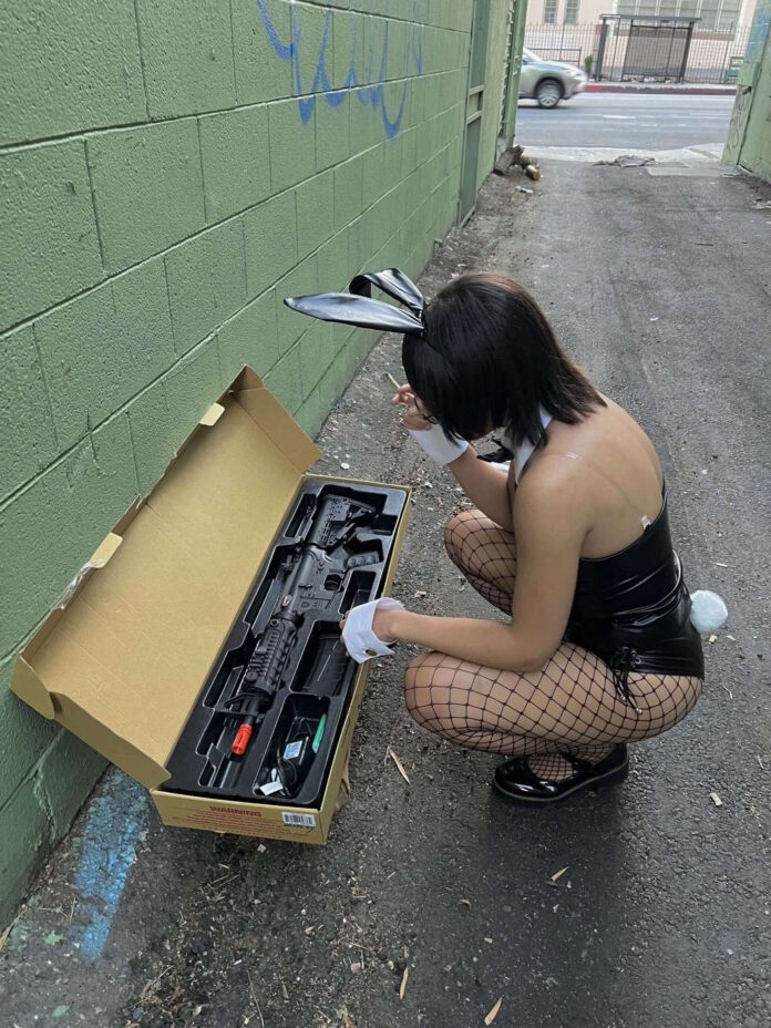 Verzin een Onderschrift 20 januari 2023