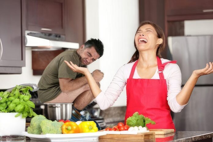 Verzin een Onderschrift 23 januari 2023