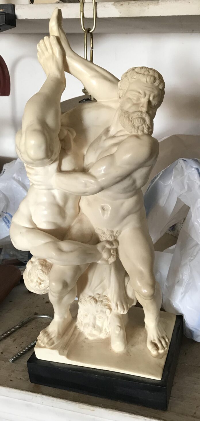 Verzin een Onderschrift 24 januari 2023