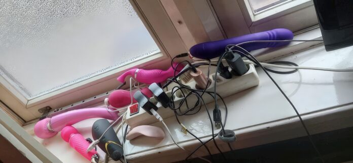 Verzin een Onderschrift 26 januari 2023 Verzin een Onderschrift 26 januari 2023