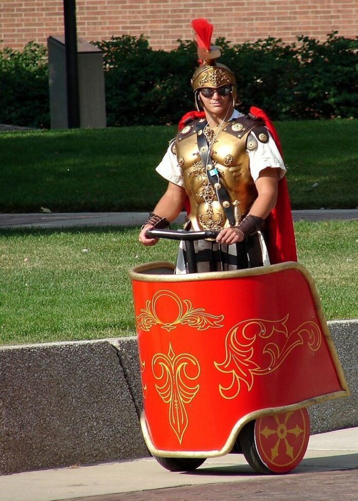 Verzin een Onderschrift 28 januari 2023 Verzin een Onderschrift 28 januari 2023