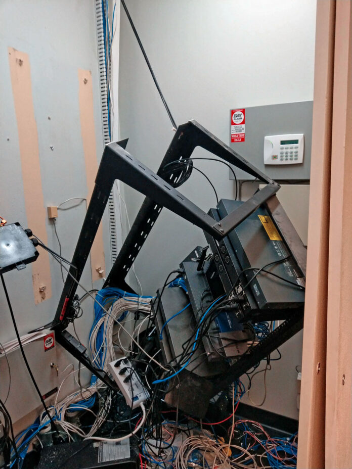 Verzin een Onderschrift 30 januari 2023 Verzin een Onderschrift 30 januari 2023