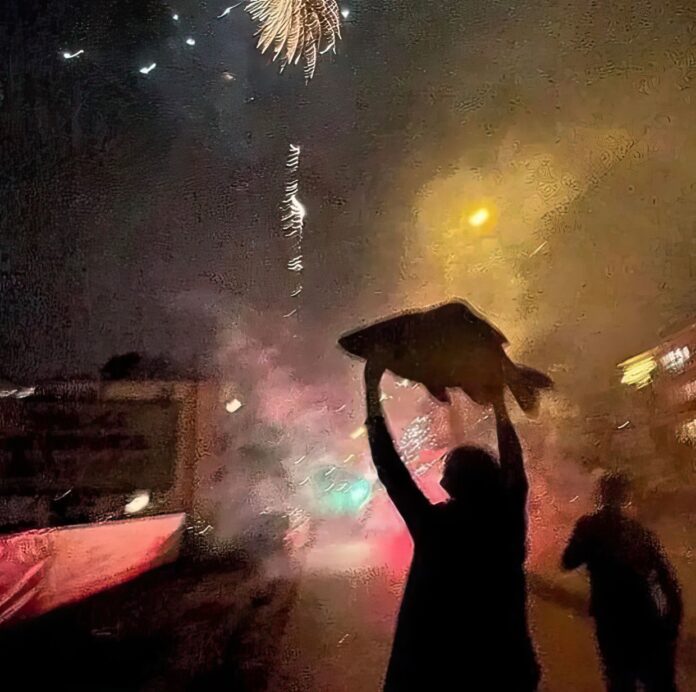 Verzin een Onderschrift 31 januari 2023 Verzin een Onderschrift 31 januari 2023