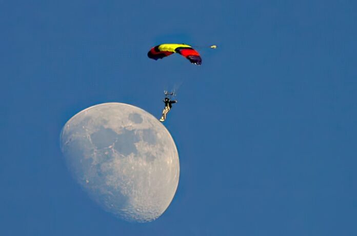 Verzin een Onderschrift 1 februari 2023 Verzin een Onderschrift 1 februari 2023