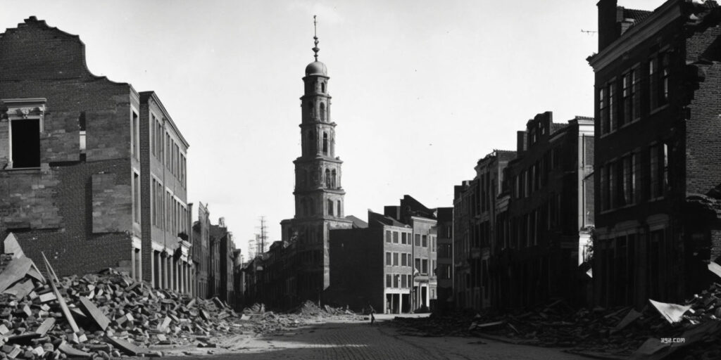 Rixster_As_the_group_of_travelers_approached_the_city_of_Gronin_ec9bd6e5-129a-43a6-9201-089a85db25fc