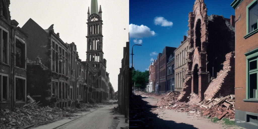 Rixster_As_the_group_of_travelers_approached_the_city_of_Gronin_f05616f0-cd69-4cec-9743-fcc2754f996c