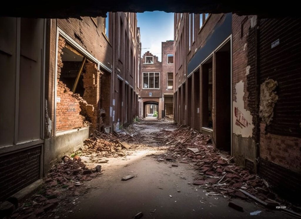 Rixster_As_you_wander_through_the_rubble_and_ruins_of_the_once-_19375422-4935-41c0-b730-3f2064f09fb2