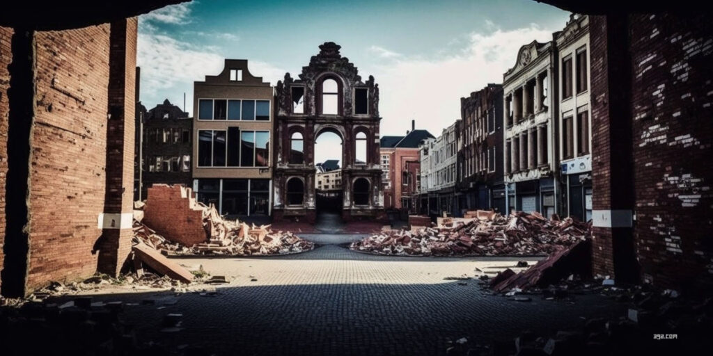 Rixster_As_you_wander_through_the_rubble_and_ruins_of_the_once-_6395502a-fef7-4de2-8756-8d3ac40dd2bd