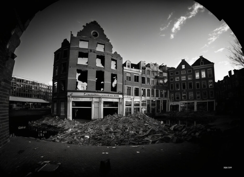 Rixster_As_you_wander_through_the_rubble_and_ruins_of_the_once-_f2ee6a6f-f342-4d6e-a14c-9dc2be25ce3d