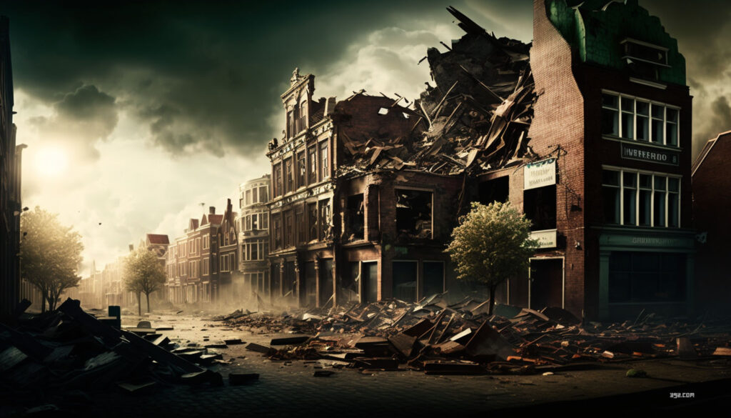 Rixster_photo_of_devastated_city_of_groningen_after_an_major_ea_409a112a-312a-406b-8036-8d10eab9873f