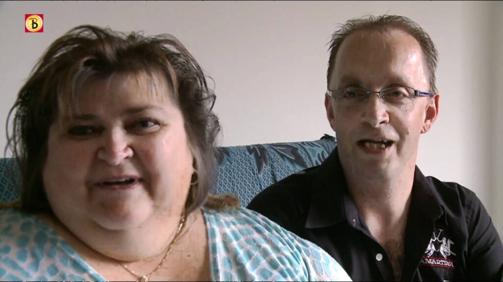 maxresdefault-1839938366