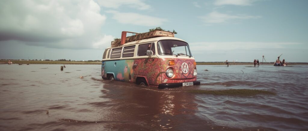 2243e3ad-89a6-4f3d-b9a1-3f836c3e298e