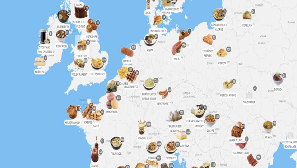 FoodAtlasMap