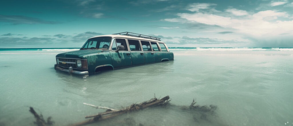 Rixster_suburban nightmare