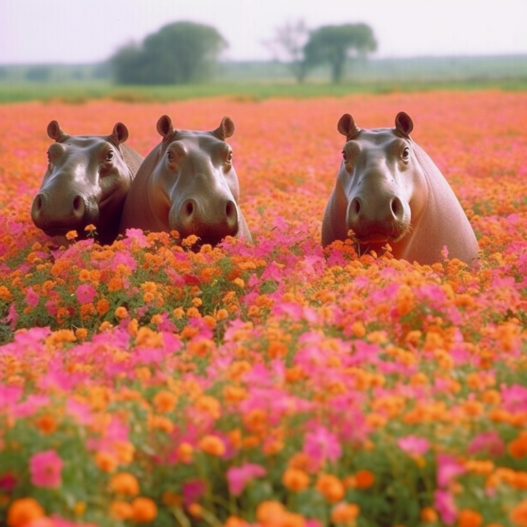 ThE_ED_hippos_in_a_Dutch_flower_field_88d377ad-0427-4cdd-a997-6e5d270f60ee.png