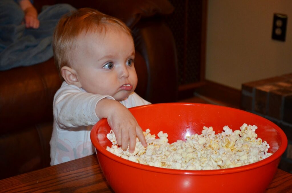 WhatsApp Image 2023-04-17 at 17.51.33