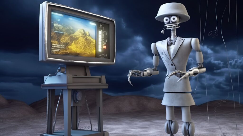 climate-change_weahter_forcast_rixster_3gz.com