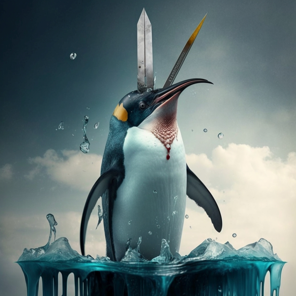 impaled_penguin.jpg