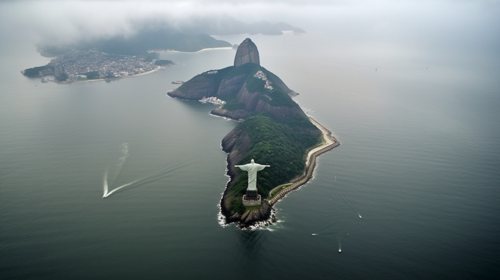 lekker-zwemmen-in-brazil