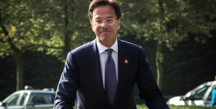 mowing-mark-rutte