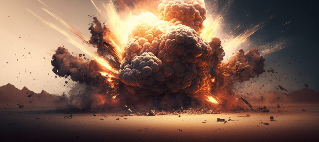 retecoolexplosionbackgroundlow
