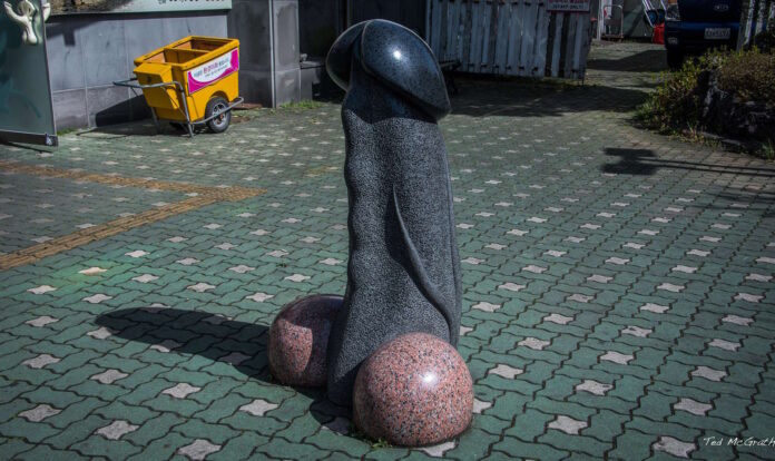 Verzin een Onderschrift 17 april 2023 Verzin een Onderschrift 17 april 2023