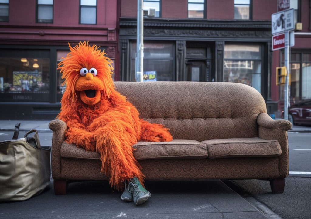 Rixster_bankmuppet