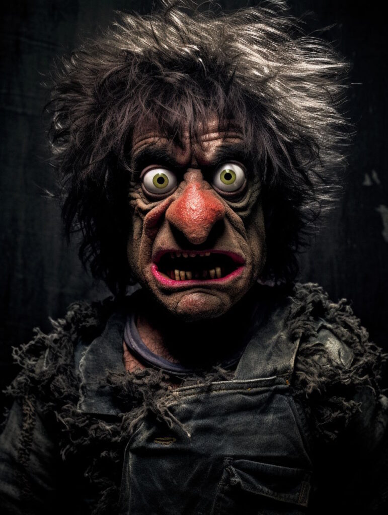 Rixster_muppet