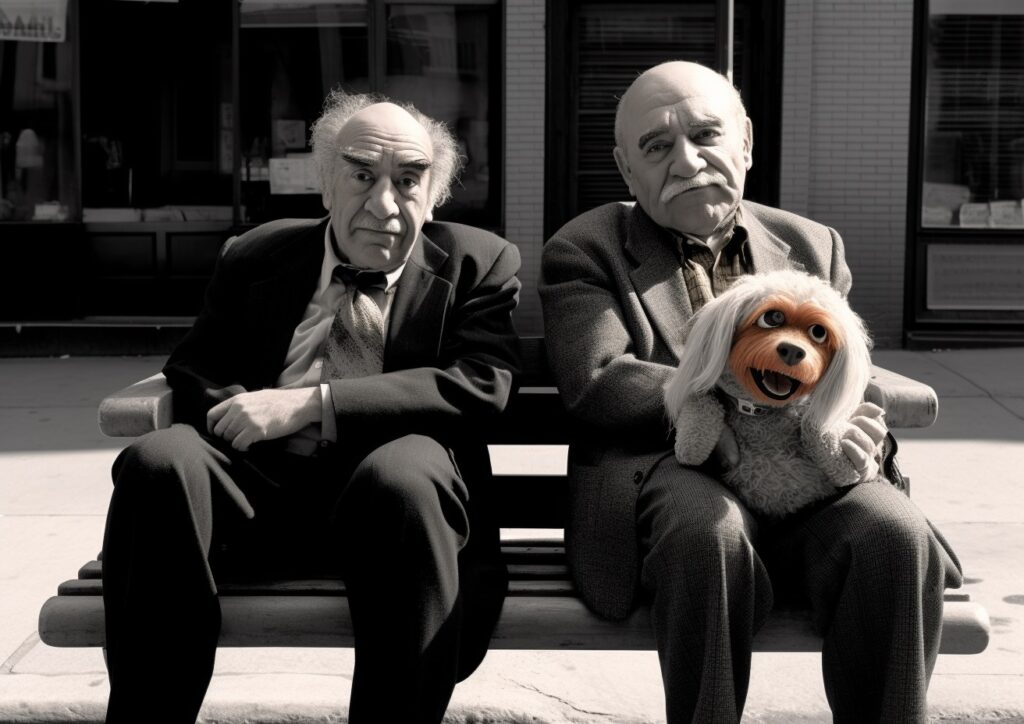 Rixster_statler-waldorf
