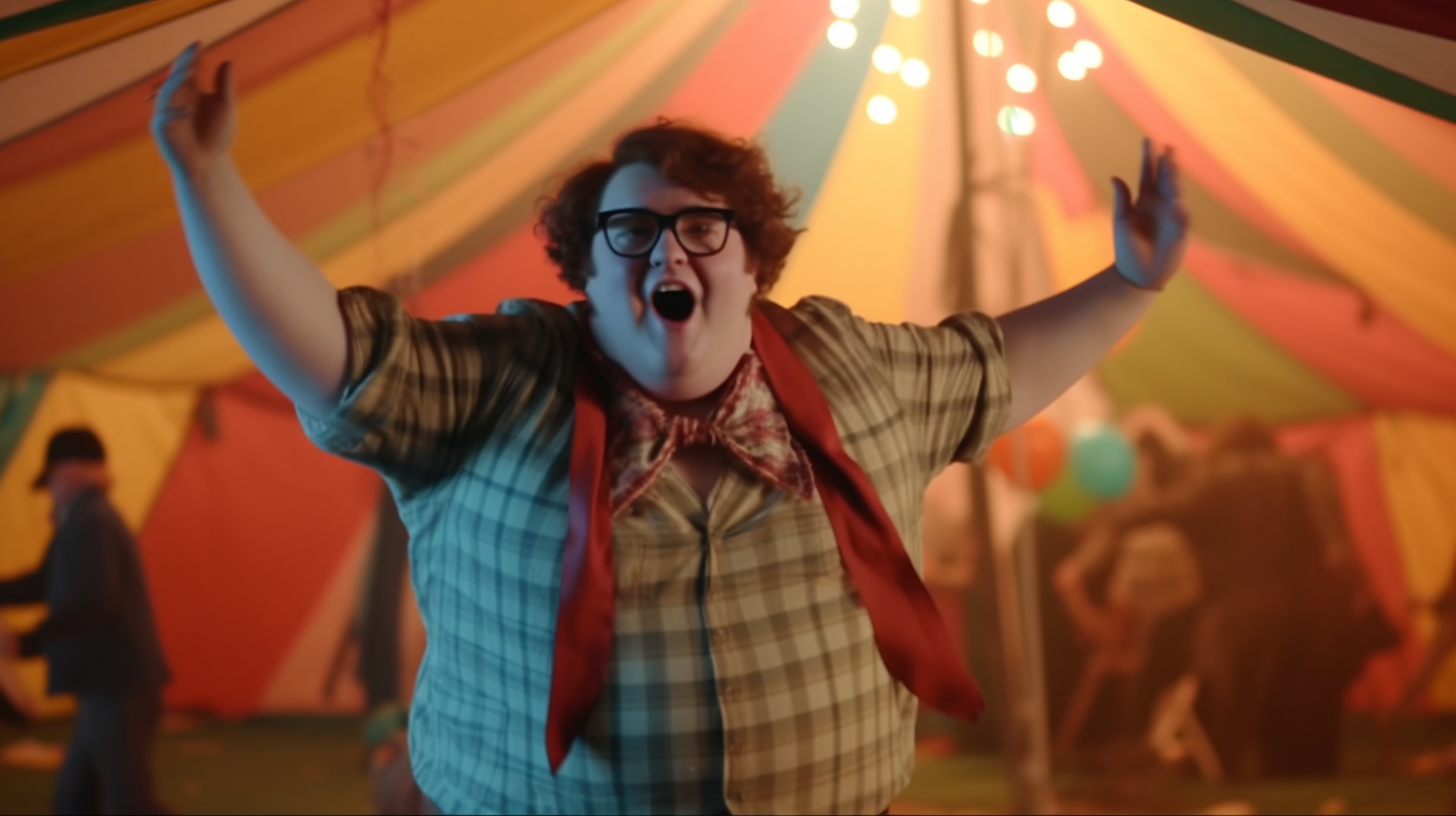 ThE_ED_a_chubby_nerd_violently_dancing_in_a_circus_tent_8e34bc7d-8d97-44e2-a062-86a1210f9b7d.png