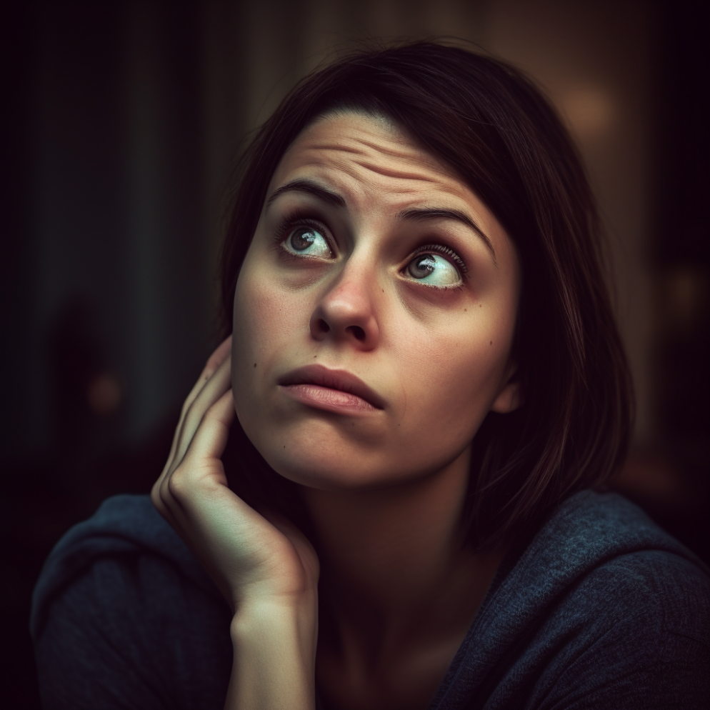 ThE_ED_a_woman_wondering_something_exaggerated_expressions_phot_1efd8a7e-b08e-4bef-b8b9-2211f1cc32f4.png