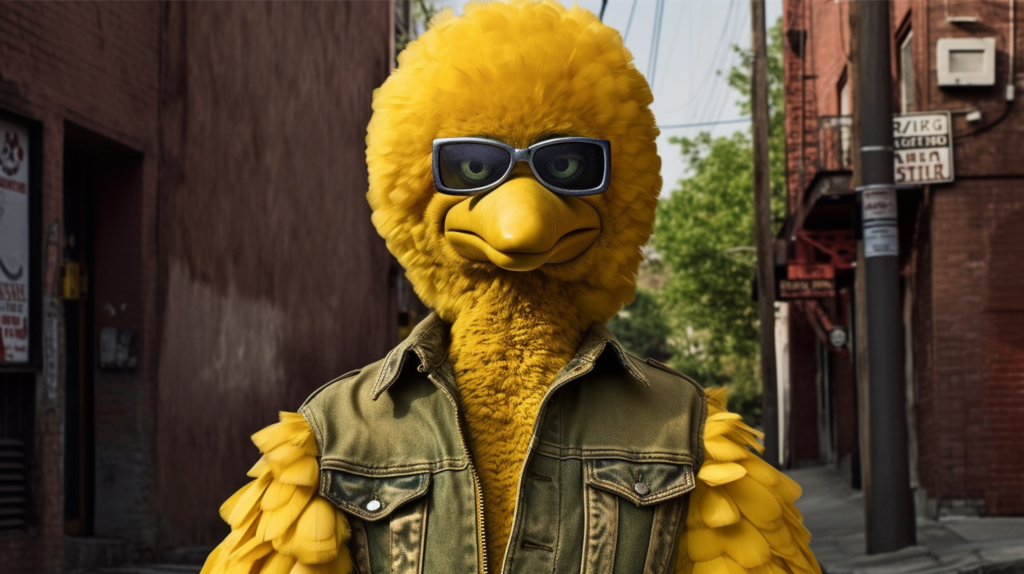 ThE_ED_big_bird_as_part_of_a_mexican_cartel_023fb8ab-5195-40b4-b556-690528a96ead
