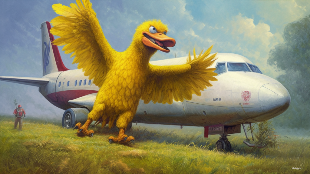 ThE_ED_big_bird_hijacking_a_plane_74cd291f-82cb-46f3-a1bb-c4af8861abcd
