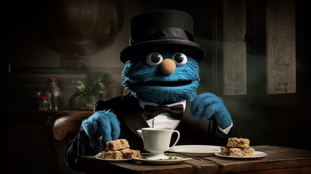 ThE_ED_cookie_monster_as_part_of_the_irish_mob_84b76430-89b7-49c1-ba59-3c8656c41f6b
