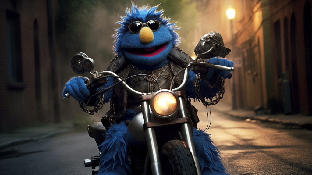 ThE_ED_grover_in_a_biker_gang_686c6774-80dc-42d2-a810-a36ab6f44d05