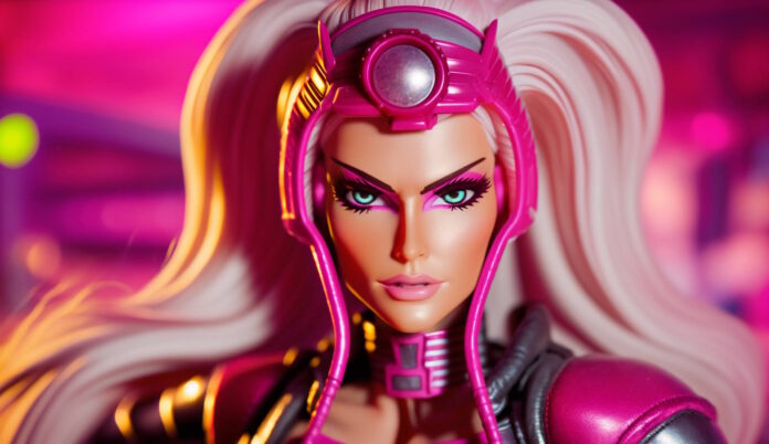 geek_barbie_retecool_rixster23