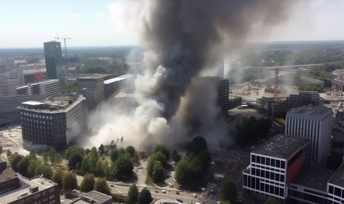 large_explosion_in_the_city_center_of_Rotterdam