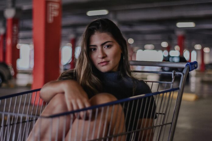 pexels-ian-bittencourt-andrade-1832438